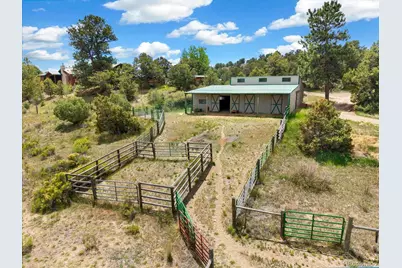 12600 Coyote Valley Road, Salida, CO 81201 - Photo 39