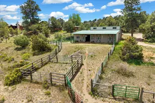 12600 Coyote Valley Rd, Salida, CO 81201 - Photo 39