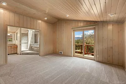 12600 Coyote Valley Road, Salida, CO 81201 - Photo 25
