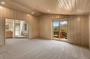 12600 Coyote Valley Rd, Salida, CO 81201 - Photo 25