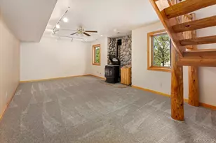 12600 Coyote Valley Rd, Salida, CO 81201 - Photo 29