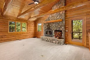 12600 Coyote Valley Rd, Salida, CO 81201 - Photo 13