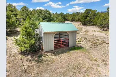 12600 Coyote Valley Road, Salida, CO 81201 - Photo 45