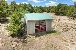 12600 Coyote Valley Rd, Salida, CO 81201 - Photo 45