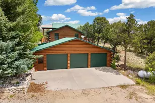 12600 Coyote Valley Rd, Salida, CO 81201 - Photo 5