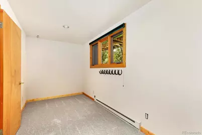 12600 Coyote Valley Road, Salida, CO 81201 - Photo 35
