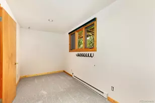 12600 Coyote Valley Rd, Salida, CO 81201 - Photo 35