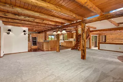 12600 Coyote Valley Road, Salida, CO 81201 - Photo 7
