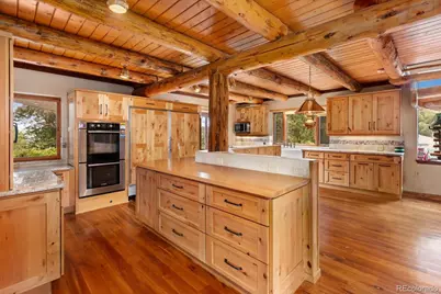 12600 Coyote Valley Road, Salida, CO 81201 - Photo 9
