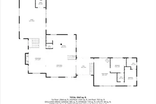 12600 Coyote Valley Rd, Salida, CO 81201 - Photo 47