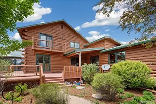 12600 Coyote Valley Rd, Salida, CO 81201 - Photo 3