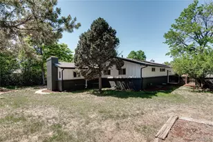 3786 E Fair Pl, Centennial, CO 80121 - Photo 45