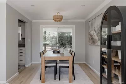 3786 E Fair Place, Centennial, CO 80121 - Photo 9