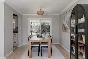 3786 E Fair Pl, Centennial, CO 80121 - Photo 9