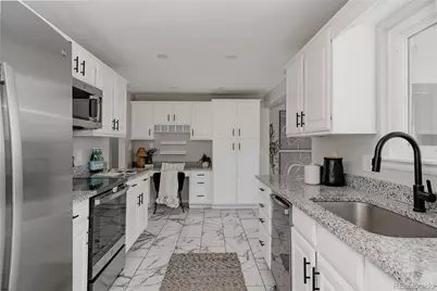 3786 E Fair Place, Centennial, CO 80121 - Photo 11