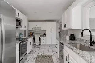 3786 E Fair Pl, Centennial, CO 80121 - Photo 11