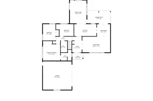 3786 E Fair Pl, Centennial, CO 80121 - Photo 47