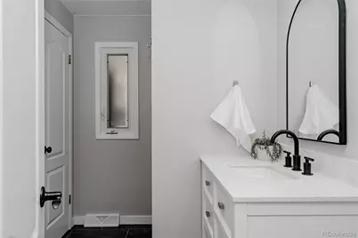 3786 E Fair Place, Centennial, CO 80121 - Photo 29