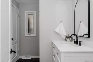 3786 E Fair Pl, Centennial, CO 80121 - Photo 29