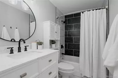 3786 E Fair Place, Centennial, CO 80121 - Photo 21