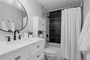 3786 E Fair Pl, Centennial, CO 80121 - Photo 21