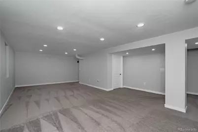 3786 E Fair Place, Centennial, CO 80121 - Photo 33
