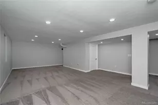 3786 E Fair Pl, Centennial, CO 80121 - Photo 33