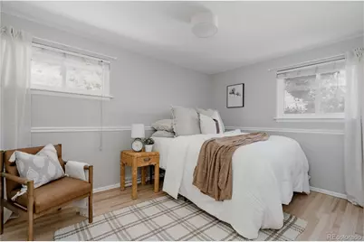3786 E Fair Place, Centennial, CO 80121 - Photo 23