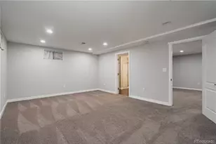 3786 E Fair Pl, Centennial, CO 80121 - Photo 39