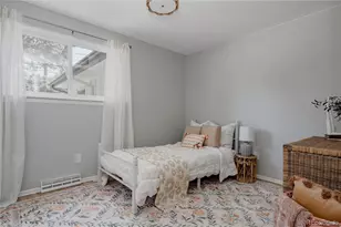 3786 E Fair Pl, Centennial, CO 80121 - Photo 31