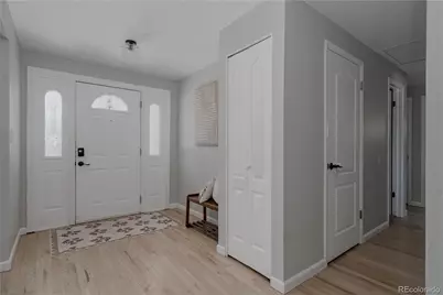 3786 E Fair Place, Centennial, CO 80121 - Photo 3