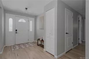 3786 E Fair Pl, Centennial, CO 80121 - Photo 3