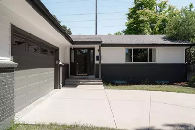 3786 E Fair Place, Centennial, CO 80121 - Photo 41