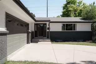 3786 E Fair Pl, Centennial, CO 80121 - Photo 41