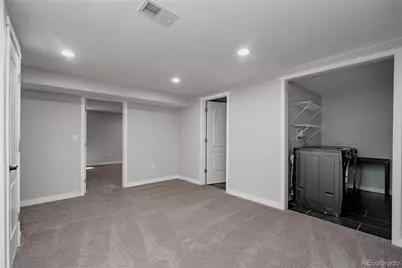 3786 E Fair Place, Centennial, CO 80121 - Photo 35
