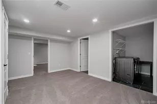 3786 E Fair Pl, Centennial, CO 80121 - Photo 35