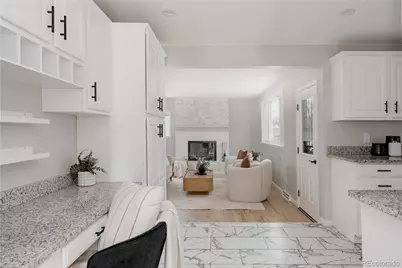 3786 E Fair Place, Centennial, CO 80121 - Photo 15