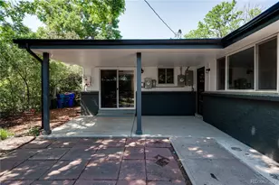 3786 E Fair Pl, Centennial, CO 80121 - Photo 43