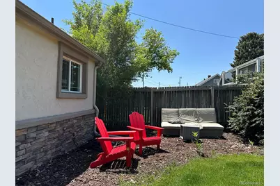 830 Benton Street, Lakewood, CO 80214 - Photo 33