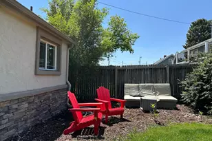 830 Benton St, Lakewood, CO 80214 - Photo 33