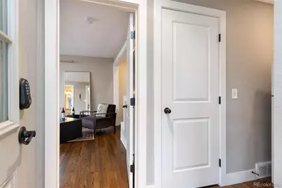 830 Benton Street, Lakewood, CO 80214 - Photo 27