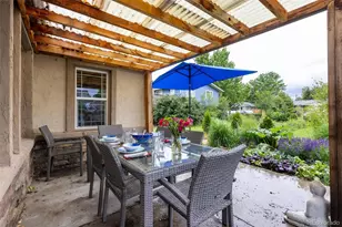 830 Benton St, Lakewood, CO 80214 - Photo 23