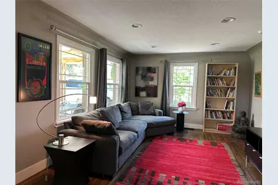 830 Benton Street, Lakewood, CO 80214 - Photo 5