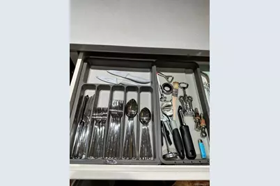 830 Benton Street, Lakewood, CO 80214 - Photo 25