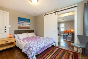 830 Benton St, Lakewood, CO 80214 - Photo 23
