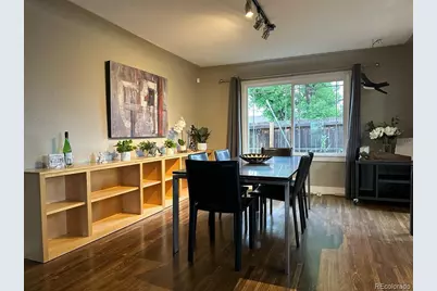 830 Benton Street, Lakewood, CO 80214 - Photo 11