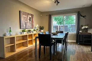 830 Benton St, Lakewood, CO 80214 - Photo 11