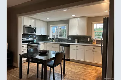 830 Benton Street, Lakewood, CO 80214 - Photo 7