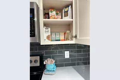 830 Benton Street, Lakewood, CO 80214 - Photo 13