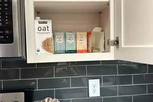 830 Benton St, Lakewood, CO 80214 - Photo 13